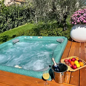 Corteviva Boutique ** Perugia