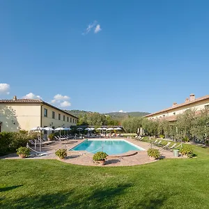 Hotel Relais Dell'olmo, Perugia