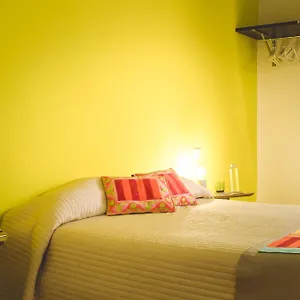 Santa Cecilia - Rooms&suite ** Perugia