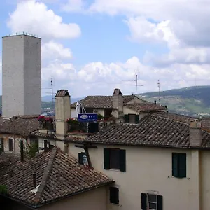 Primavera Mini *** Perugia