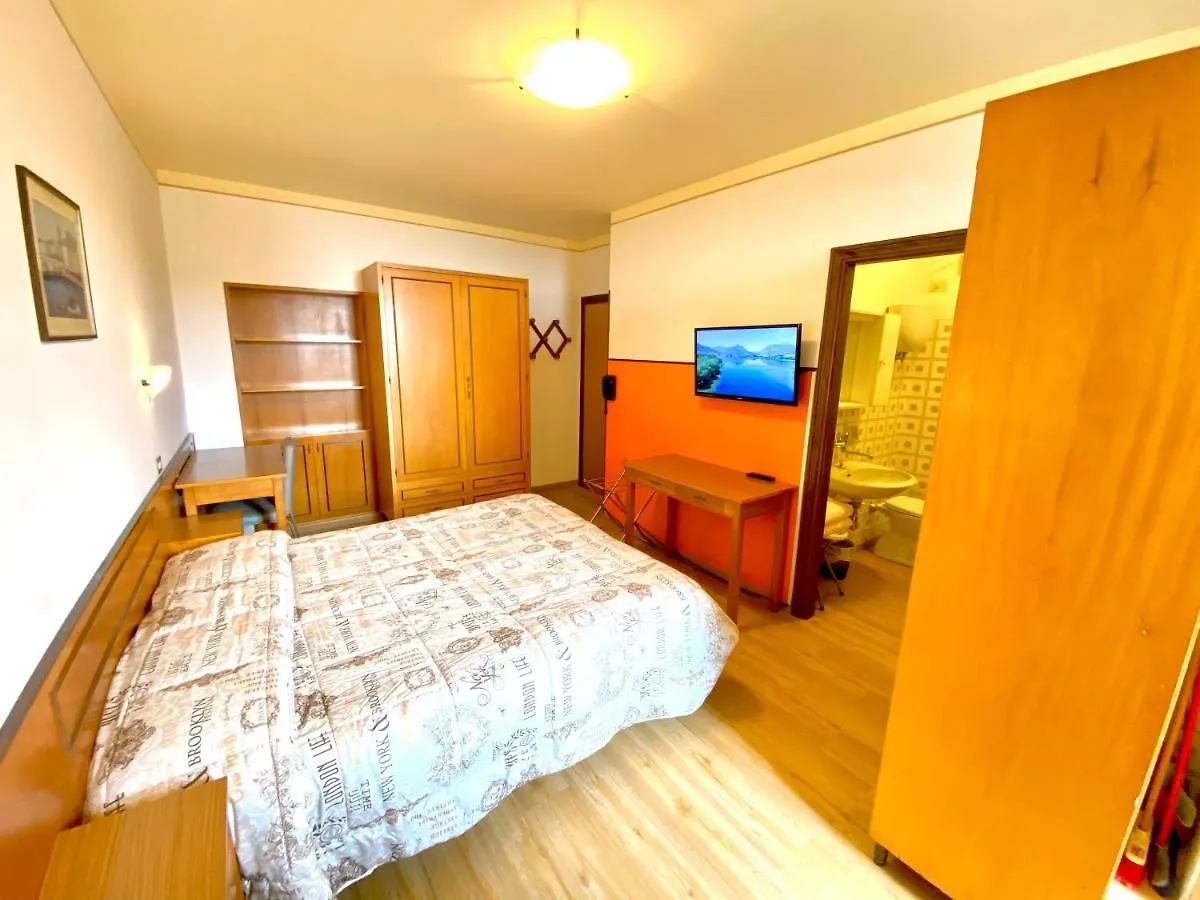 Residence Signa Perugia