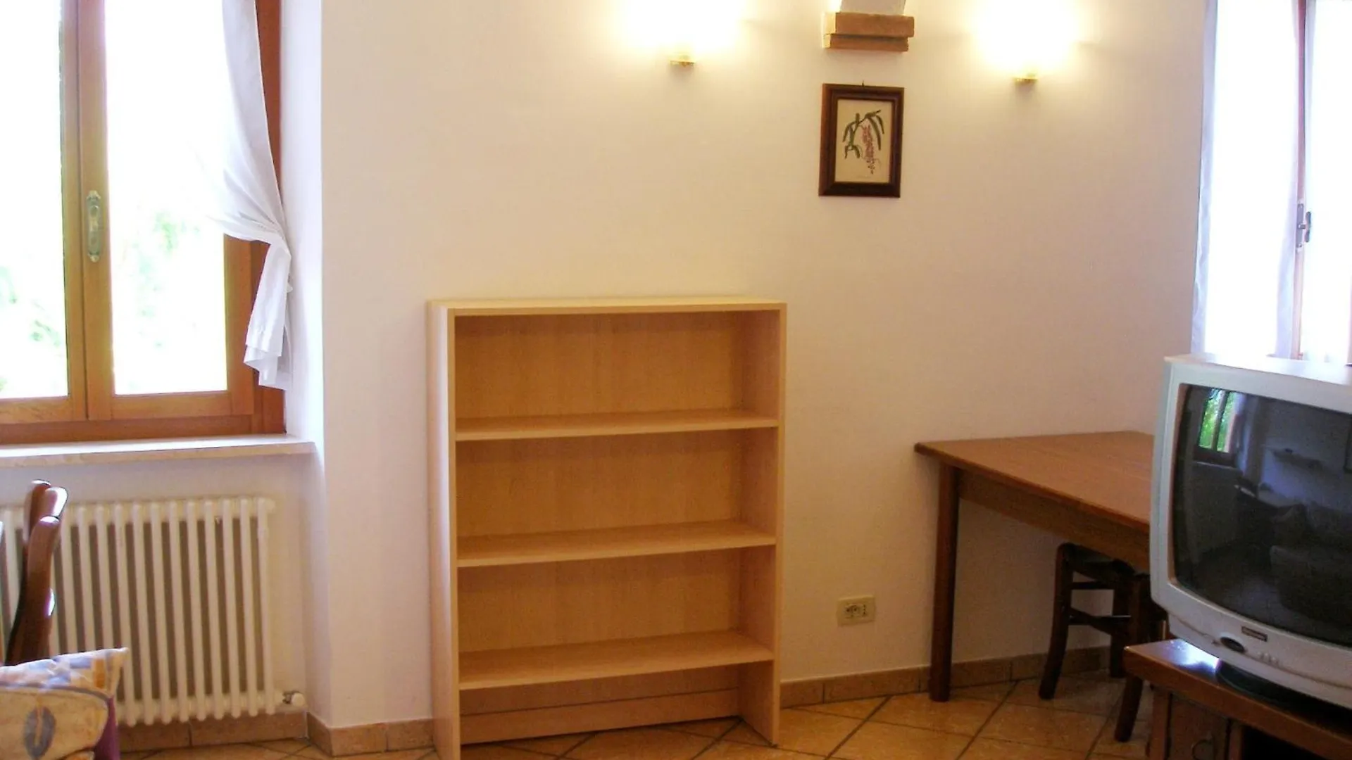 Residence Signa Perugia 2*,  Italy
