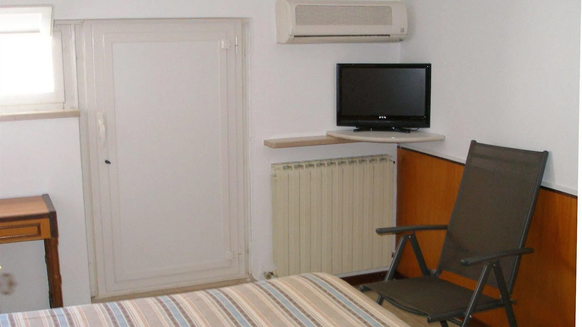 Residence Signa Perugia 2*,  Italy